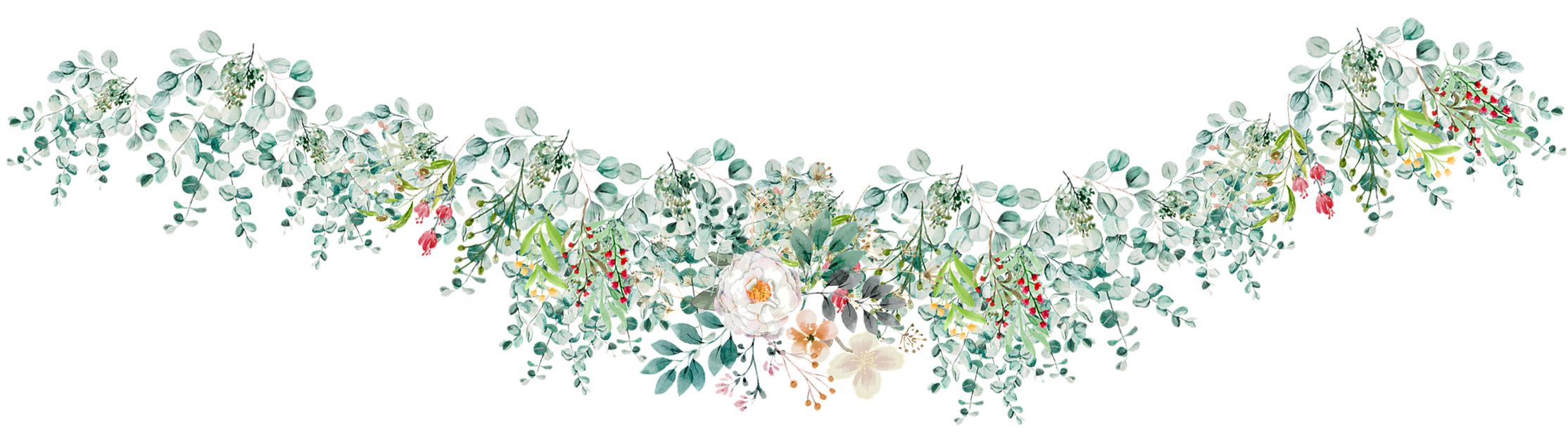 ブルームフェス2026 - フクカエン園芸見本市｜福花園種苗株式会社