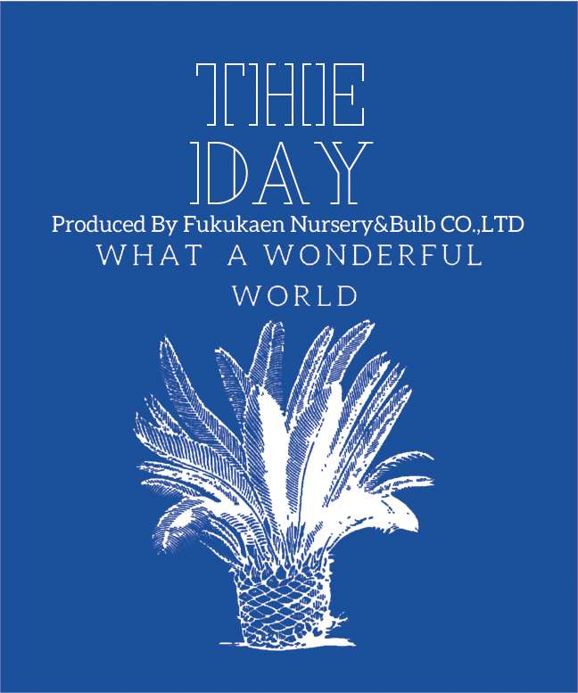 THE DAY 長久手店(ロイヤル福花園)