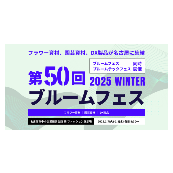 長方形